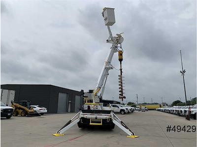 Digger Derrick, Body Only for sale #49429 - photo 32