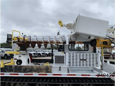 Digger Derrick, Body Only for sale #49429 - photo 33