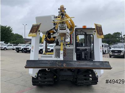 Digger Derrick, Body Only for sale #49429 - photo 37