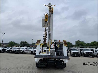 Digger Derrick, Body Only for sale #49429 - photo 38