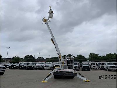 Digger Derrick, Body Only for sale #49429 - photo 39