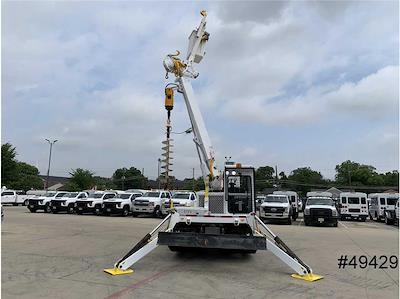 Digger Derrick, Body Only for sale #49429 - photo 40