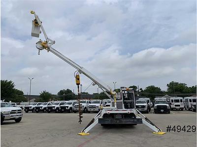 Digger Derrick, Body Only for sale #49429 - photo 41