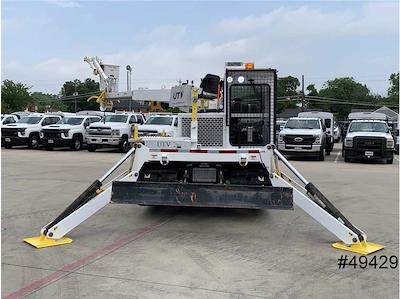 Digger Derrick, Body Only for sale #49429 - photo 42