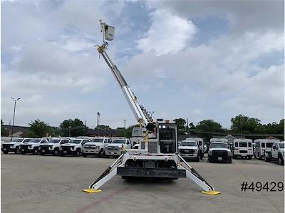 Digger Derrick, Body Only for sale #49429 - photo 43