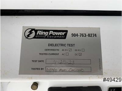 Digger Derrick, Body Only for sale #49429 - photo 45