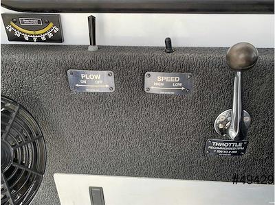 Digger Derrick, Body Only for sale #49429 - photo 46