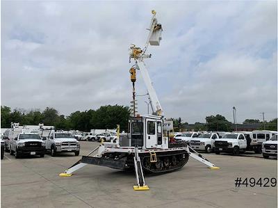 Digger Derrick, Body Only for sale #49429 - photo 6