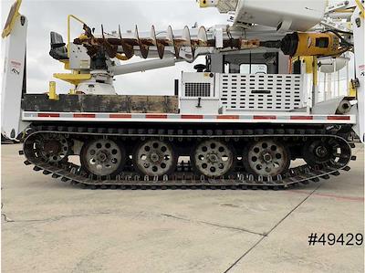 Digger Derrick, Body Only for sale #49429 - photo 52