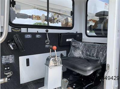 Digger Derrick, Body Only for sale #49429 - photo 54