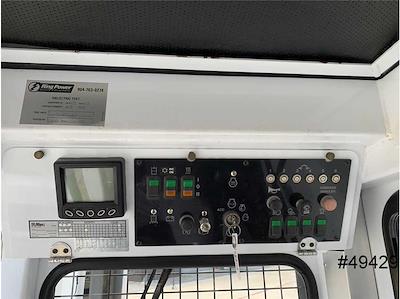 Digger Derrick, Body Only for sale #49429 - photo 55