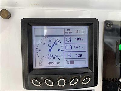 Digger Derrick, Body Only for sale #49429 - photo 56