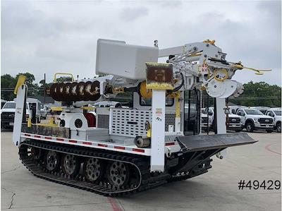 Digger Derrick, Body Only for sale #49429 - photo 8