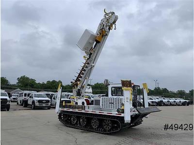 Digger Derrick, Body Only for sale #49429 - photo 9