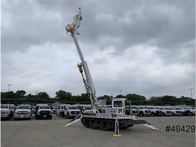 Digger Derrick, Body Only for sale #49429 - photo 10