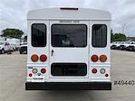 Used 2007 Chevrolet Express 3500 Shuttle Bus for sale #49440 - photo 6