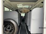 Used 2007 Chevrolet Express 3500 Shuttle Bus for sale #49440 - photo 8