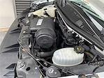Used 2007 Chevrolet Express 3500 Shuttle Bus for sale #49440 - photo 9