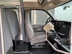 Used 2007 Chevrolet Express 3500 Shuttle Bus for sale #49440 - photo 20