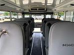 Used 2007 Chevrolet Express 3500 Shuttle Bus for sale #49440 - photo 21
