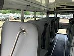 Used 2007 Chevrolet Express 3500 Shuttle Bus for sale #49440 - photo 22