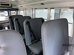 Used 2007 Chevrolet Express 3500 Shuttle Bus for sale #49440 - photo 23