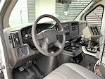 Used 2007 Chevrolet Express 3500 Shuttle Bus for sale #49440 - photo 24