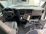 Used 2007 Chevrolet Express 3500 Shuttle Bus for sale #49440 - photo 25