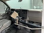 Used 2007 Chevrolet Express 3500 Shuttle Bus for sale #49440 - photo 26