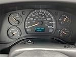 Used 2007 Chevrolet Express 3500 Shuttle Bus for sale #49440 - photo 27