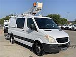 Used 2013 Mercedes-Benz Sprinter 3500 ETI Bucket Van for sale #49473 - photo 5