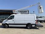 Used 2013 Mercedes-Benz Sprinter 3500 ETI Bucket Van for sale #49473 - photo 7