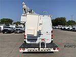 Used 2013 Mercedes-Benz Sprinter 3500 ETI Bucket Van for sale #49473 - photo 10