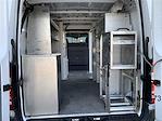 Used 2013 Mercedes-Benz Sprinter 3500 ETI Bucket Van for sale #49473 - photo 11