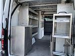 Used 2013 Mercedes-Benz Sprinter 3500 ETI Bucket Van for sale #49473 - photo 12