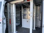 Used 2013 Mercedes-Benz Sprinter 3500 ETI Bucket Van for sale #49473 - photo 14