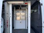 Used 2013 Mercedes-Benz Sprinter 3500 ETI Bucket Van for sale #49473 - photo 15