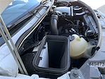 Used 2013 Mercedes-Benz Sprinter 3500 ETI Bucket Van for sale #49473 - photo 19