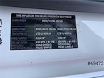 Used 2013 Mercedes-Benz Sprinter 3500 ETI Bucket Van for sale #49473 - photo 20