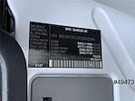 Used 2013 Mercedes-Benz Sprinter 3500 ETI Bucket Van for sale #49473 - photo 22