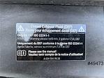 Used 2013 Mercedes-Benz Sprinter 3500 ETI Bucket Van for sale #49473 - photo 23
