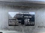 Used 2013 Mercedes-Benz Sprinter 3500 ETI Bucket Van for sale #49473 - photo 24