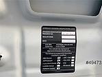 Used 2013 Mercedes-Benz Sprinter 3500 ETI Bucket Van for sale #49473 - photo 25
