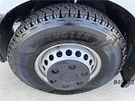 Used 2013 Mercedes-Benz Sprinter 3500 ETI Bucket Van for sale #49473 - photo 26