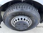 Used 2013 Mercedes-Benz Sprinter 3500 ETI Bucket Van for sale #49473 - photo 27