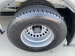 Used 2013 Mercedes-Benz Sprinter 3500 ETI Bucket Van for sale #49473 - photo 28