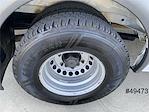 Used 2013 Mercedes-Benz Sprinter 3500 ETI Bucket Van for sale #49473 - photo 29