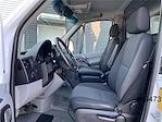 Used 2013 Mercedes-Benz Sprinter 3500 ETI Bucket Van for sale #49473 - photo 30