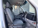 Used 2013 Mercedes-Benz Sprinter 3500 ETI Bucket Van for sale #49473 - photo 31
