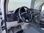Used 2013 Mercedes-Benz Sprinter 3500 ETI Bucket Van for sale #49473 - photo 32